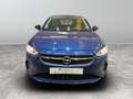 Opel Corsa 5 Porte 1.2  Edition Blu/Azzurro - thumbnail 2