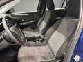 Opel Corsa 5 Porte 1.2  Edition Blauw - thumbnail 16