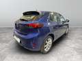 Opel Corsa 5 Porte 1.2  Edition Blu/Azzurro - thumbnail 9