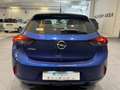 Opel Corsa 5 Porte 1.2  Edition Blauw - thumbnail 10