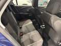 Opel Corsa 5 Porte 1.2  Edition Blauw - thumbnail 11