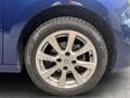 Opel Corsa 5 Porte 1.2  Edition Blu/Azzurro - thumbnail 4