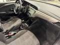 Opel Corsa 5 Porte 1.2  Edition Blauw - thumbnail 14