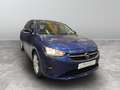 Opel Corsa 5 Porte 1.2  Edition Blu/Azzurro - thumbnail 1