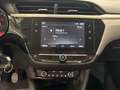 Opel Corsa 5 Porte 1.2  Edition Blauw - thumbnail 13