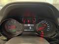 Opel Corsa 5 Porte 1.2  Edition Blauw - thumbnail 6