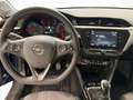 Opel Corsa 5 Porte 1.2  Edition Blu/Azzurro - thumbnail 18