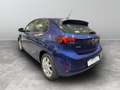 Opel Corsa 5 Porte 1.2  Edition Blu/Azzurro - thumbnail 3