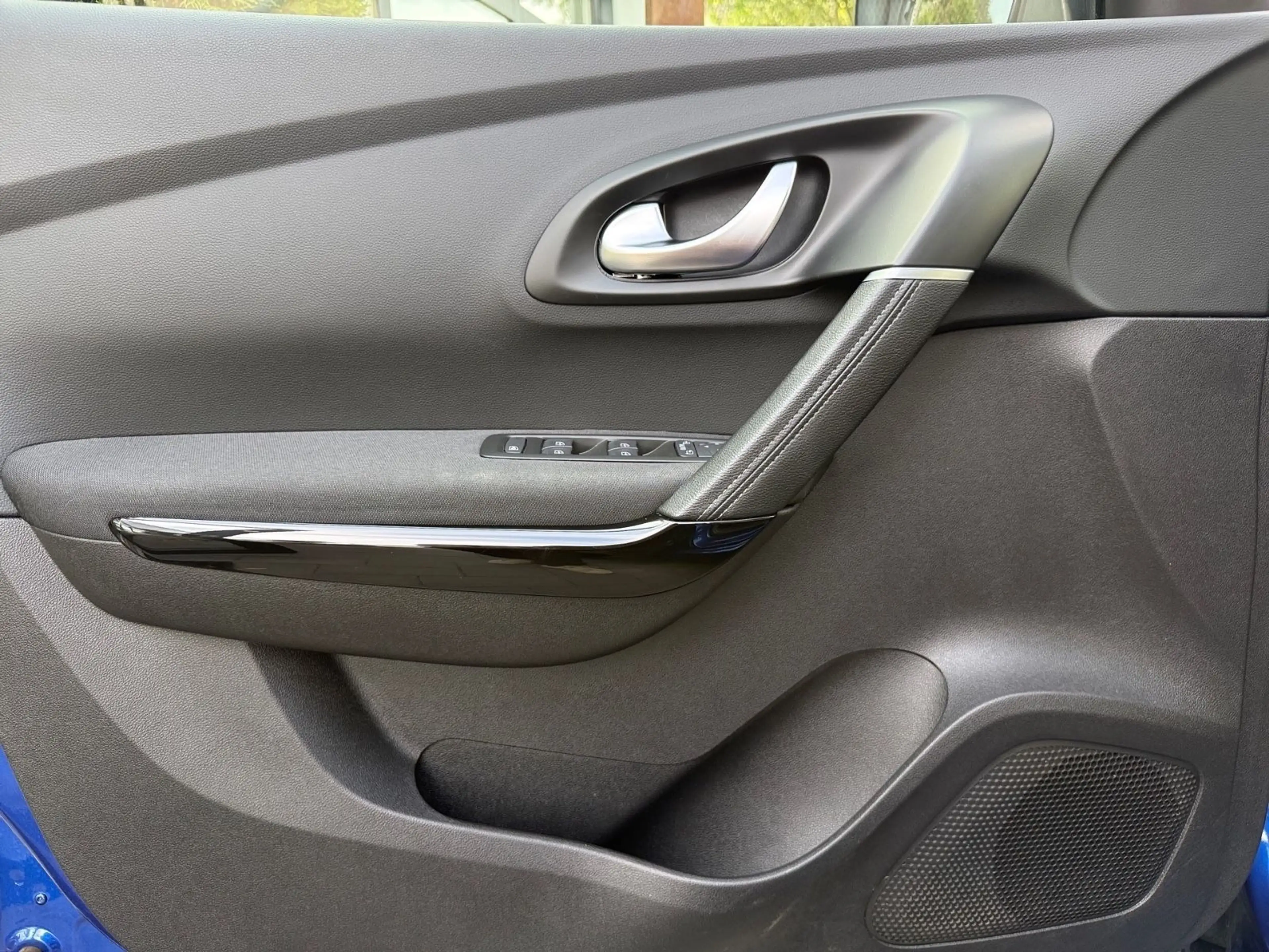 Renault Kadjar Business Edition, SHZ, 2 Jahre Garantie — photo 13