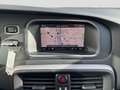 Volvo V40 T2 2.0 Kinetic NAV LED KAM PARK WINTERPAKET Blau - thumbnail 7