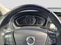 Volvo V40 T2 2.0 Kinetic NAV LED KAM PARK WINTERPAKET Blau - thumbnail 9
