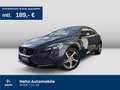 Volvo V40 T2 2.0 Kinetic NAV LED KAM PARK WINTERPAKET Blau - thumbnail 1
