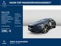 Volvo V40 T2 2.0 Kinetic NAV LED KAM PARK WINTERPAKET Blauw - thumbnail 2
