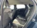 Volvo V40 T2 2.0 Kinetic NAV LED KAM PARK WINTERPAKET Blau - thumbnail 11