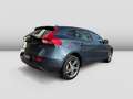 Volvo V40 T2 2.0 Kinetic NAV LED KAM PARK WINTERPAKET Blau - thumbnail 4