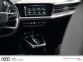 Audi Q4 e-tron 40 MATRIX LED AHK PANO APP SHZ   RÜFA   MUFU   FSE Grau - thumbnail 16