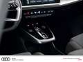 Audi Q4 e-tron 40 MATRIX LED AHK PANO APP SHZ   RÜFA   MUFU   FSE Grau - thumbnail 17