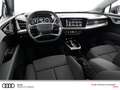 Audi Q4 e-tron 40 MATRIX LED AHK PANO APP SHZ   RÜFA   MUFU   FSE Grau - thumbnail 14