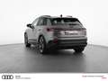 Audi Q4 e-tron 40 MATRIX LED AHK PANO APP SHZ   RÜFA   MUFU   FSE Grau - thumbnail 3