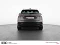 Audi Q4 e-tron 40 MATRIX LED AHK PANO APP SHZ   RÜFA   MUFU   FSE Grau - thumbnail 6