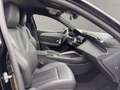 Peugeot 408 PureTech 130 EAT8 GT - thumbnail 15