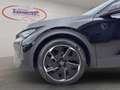 Peugeot 408 PureTech 130 EAT8 GT - thumbnail 9