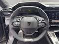 Peugeot 408 PureTech 130 EAT8 GT - thumbnail 17