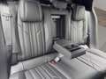 Peugeot 408 PureTech 130 EAT8 GT - thumbnail 11