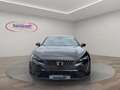 Peugeot 408 PureTech 130 EAT8 GT - thumbnail 3