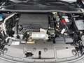 Peugeot 408 PureTech 130 EAT8 GT - thumbnail 14