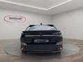 Peugeot 408 PureTech 130 EAT8 GT - thumbnail 5