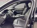Peugeot 408 PureTech 130 EAT8 GT - thumbnail 18