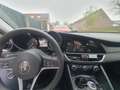 Alfa Romeo Giulia 2.2 Diesel Super Rood - thumbnail 6