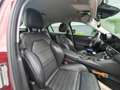 Alfa Romeo Giulia 2.2 Diesel Super Rood - thumbnail 4