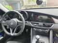 Alfa Romeo Giulia 2.2 Diesel Super Rood - thumbnail 3