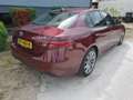 Alfa Romeo Giulia 2.2 Diesel Super Rood - thumbnail 5