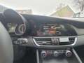 Alfa Romeo Giulia 2.2 Diesel Super Rood - thumbnail 7