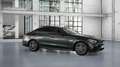 Mercedes-Benz C 300 e Berline AMG Line | Verwarmde Zetels | Smartphone Noir - thumbnail 8