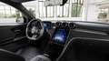 Mercedes-Benz C 300 e Berline AMG Line | Verwarmde Zetels | Smartphone Noir - thumbnail 5