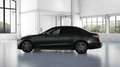 Mercedes-Benz C 300 e Berline AMG Line | Verwarmde Zetels | Smartphone Noir - thumbnail 3