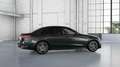 Mercedes-Benz C 300 e Berline AMG Line | Verwarmde Zetels | Smartphone Noir - thumbnail 10