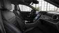 Mercedes-Benz C 300 e Berline AMG Line | Verwarmde Zetels | Smartphone Noir - thumbnail 2