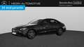 Mercedes-Benz C 300 e Berline AMG Line | Verwarmde Zetels | Smartphone Noir - thumbnail 1