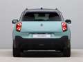 MINI Aceman E Classic Pakket L PRIVATE LEASE EUR 417,- (18 mnd Grün - thumbnail 6