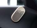 MINI Aceman E Classic Pakket L PRIVATE LEASE EUR 417,- (18 mnd Grün - thumbnail 13
