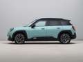 MINI Aceman E Classic Pakket L PRIVATE LEASE EUR 417,- (18 mnd Grün - thumbnail 8