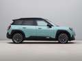 MINI Aceman E Classic Pakket L PRIVATE LEASE EUR 417,- (18 mnd Grün - thumbnail 4