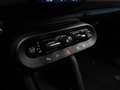 MINI Aceman E Classic Pakket L PRIVATE LEASE EUR 417,- (18 mnd Grün - thumbnail 15