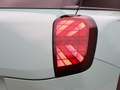 MINI Aceman E Classic Pakket L PRIVATE LEASE EUR 417,- (18 mnd Grün - thumbnail 20