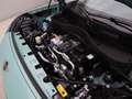 MINI Aceman E Classic Pakket L PRIVATE LEASE EUR 417,- (18 mnd Grün - thumbnail 23